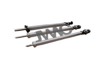 專用設(shè)備電動(dòng)缸